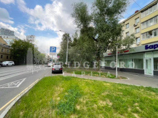Фотография Продажа помещения свободного назначения, 1023 м² , улица Шаболовка 25к2  №9