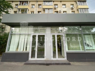 Фотография Продажа помещения свободного назначения, 1023 м² , улица Шаболовка 25к2  №6