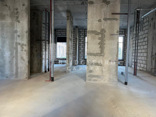Фотография Аренда магазина, 129 м² , Варшавское шоссе 284к1  №6