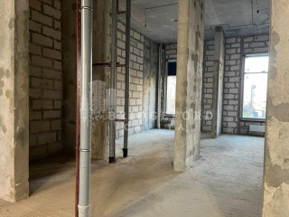 Фотография Аренда магазина, 129 м² , Варшавское шоссе 284к1  №5