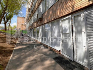 Фотография Продажа помещения свободного назначения, 1663 м² , Старокалужское шоссе 62  №12