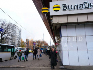 Фотография Продажа помещения свободного назначения, 1663 м² , Свободный проспект 33А  №16