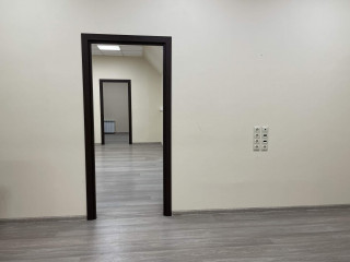 Фотография Аренда помещения свободного назначения, 91 м² , Партизанская улица 40  №3
