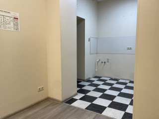 Фотография Аренда помещения свободного назначения, 91 м² , Партизанская улица 40  №2