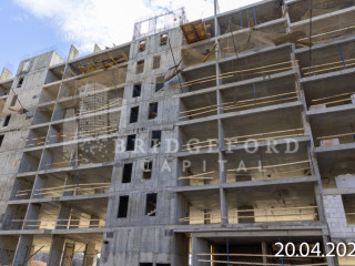 Фотография Продажа помещения свободного назначения, 216 м² , Горная улица 33  №10