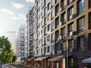 Фотография Продажа помещения свободного назначения, 216 м² , Горная улица 33  №1
