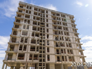 Фотография Продажа помещения свободного назначения, 216 м² , Горная улица 33  №13