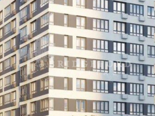 Фотография Продажа помещения свободного назначения, 216 м² , Горная улица 33 №2 Фотография Продажа помещения свободного назначения, 216 м² , Горная улица 33 №2