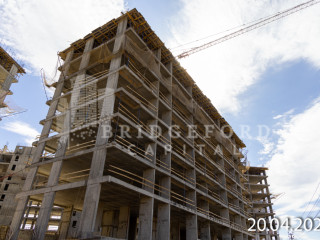 Фотография Продажа помещения свободного назначения, 216 м² , Горная улица 33  №12