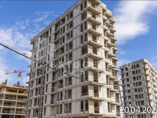 Фотография Продажа помещения свободного назначения, 216 м² , Горная улица 33  №11