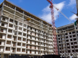 Фотография Продажа помещения свободного назначения, 216 м² , Горная улица 33  №14