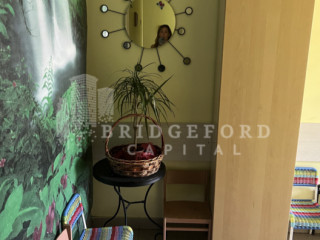 Фотография Продажа помещения свободного назначения, 170 м² , Ленинский проспект 139  №26