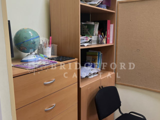 Фотография Продажа помещения свободного назначения, 170 м² , Ленинский проспект 139  №4