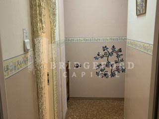 Фотография Продажа помещения свободного назначения, 170 м² , Ленинский проспект 139  №10