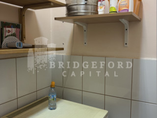 Фотография Продажа помещения свободного назначения, 170 м² , Ленинский проспект 139  №23