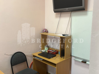 Фотография Продажа помещения свободного назначения, 170 м² , Ленинский проспект 139  №7