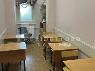 Фотография Продажа помещения свободного назначения, 170 м² , Ленинский проспект 139  №8