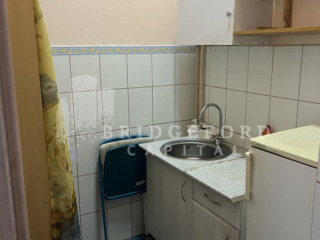 Фотография Продажа помещения свободного назначения, 170 м² , Ленинский проспект 139  №21