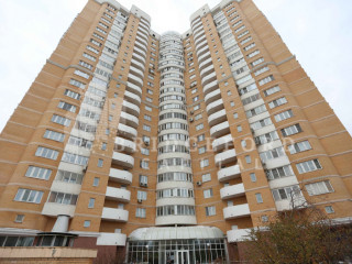 Продажа помещения свободного назначения 170 м² Ленинский проспект 139