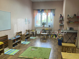 Фотография Продажа помещения свободного назначения, 170 м² , Ленинский проспект 139  №30