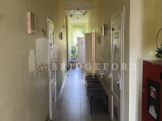 Фотография Продажа помещения свободного назначения, 170 м² , Ленинский проспект 139  №3