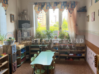 Фотография Продажа помещения свободного назначения, 170 м² , Ленинский проспект 139  №19