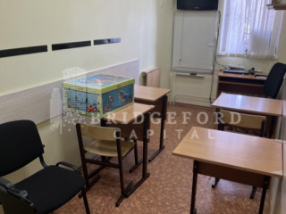 Фотография Продажа помещения свободного назначения, 170 м² , Ленинский проспект 139  №5