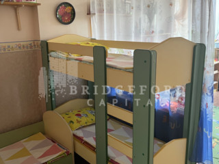 Фотография Продажа помещения свободного назначения, 170 м² , Ленинский проспект 139  №16