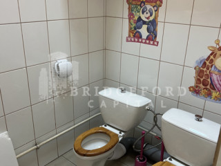 Фотография Продажа помещения свободного назначения, 170 м² , Ленинский проспект 139  №27