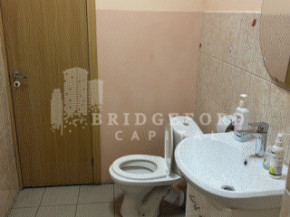 Фотография Продажа помещения свободного назначения, 170 м² , Ленинский проспект 139  №24