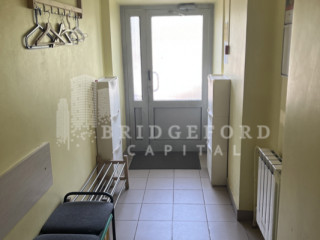 Фотография Продажа помещения свободного назначения, 170 м² , Ленинский проспект 139  №25