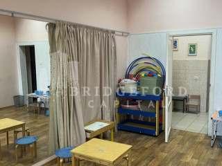Фотография Продажа помещения свободного назначения, 170 м² , Ленинский проспект 139  №29
