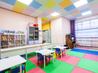 Фотография Продажа помещения свободного назначения, 86 м² , Ленинский проспект 139  №5