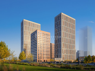 Фотография Продажа магазина, 102 м² , Тагильская улица 3к2  №1