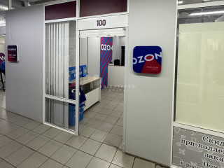 Фотография Продажа помещения свободного назначения, 3360 м² , Ленинградское шоссе 58с26  №22