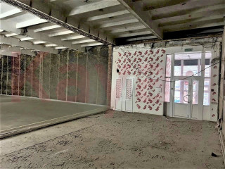 Фотография Аренда магазина, 270 м² , улица Тургенева №3 Фотография Аренда магазина, 270 м² , улица Тургенева №3
