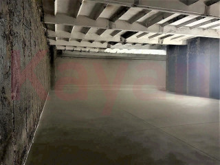 Фотография Аренда магазина, 270 м² , улица Тургенева №5