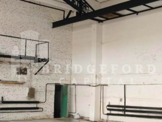 Фотография Продажа помещения свободного назначения, 3367 м² , Дубнинская улица 75с8  №12