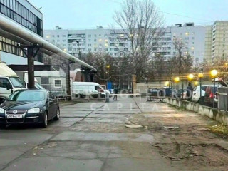 Фотография Продажа помещения свободного назначения, 3367 м² , Дубнинская улица 75с8  №9