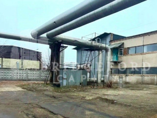 Фотография Продажа помещения свободного назначения, 3367 м² , Дубнинская улица 75с8  №7