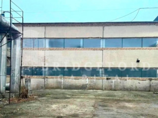 Фотография Продажа помещения свободного назначения, 3367 м² , Дубнинская улица 75с8  №11
