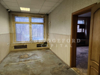 Фотография Продажа помещения свободного назначения, 325 м² , Новомарьинская улица 20  №14