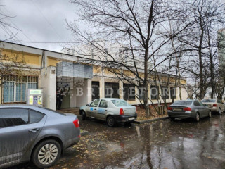Фотография Продажа помещения свободного назначения, 325 м² , Новомарьинская улица 20  №9