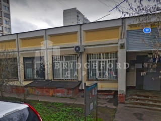 Фотография Продажа помещения свободного назначения, 325 м² , Новомарьинская улица 20  №3
