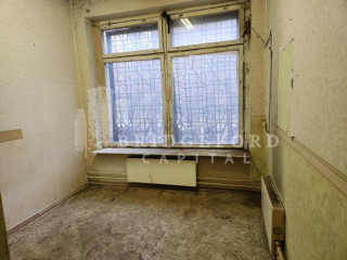 Фотография Продажа помещения свободного назначения, 325 м² , Новомарьинская улица 20  №7