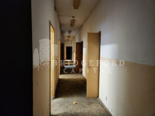 Фотография Продажа помещения свободного назначения, 325 м² , Новомарьинская улица 20  №11
