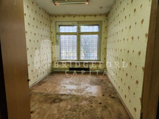 Фотография Продажа помещения свободного назначения, 325 м² , Новомарьинская улица 20  №1
