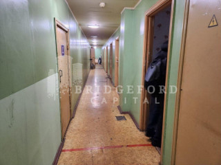 Фотография Продажа помещения свободного назначения, 325 м² , Новомарьинская улица 20  №6