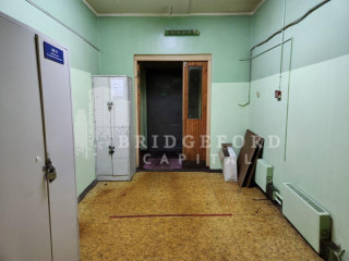 Фотография Продажа помещения свободного назначения, 325 м² , Новомарьинская улица 20  №4
