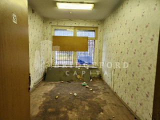 Фотография Продажа помещения свободного назначения, 325 м² , Новомарьинская улица 20  №12